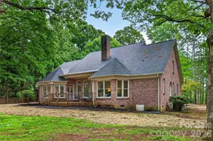 6424 Antioch Ct, Matthews, NC 28104 - Photo 25