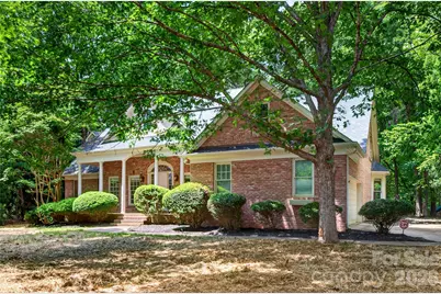 6424 Antioch Court, Matthews, NC 28104 - Photo 27