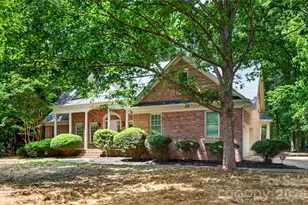 6424 Antioch Ct, Matthews, NC 28104 - Photo 27