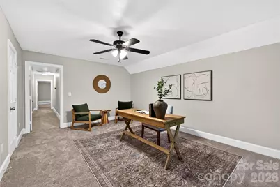 6424 Antioch Court, Matthews, NC 28104 - Photo 19