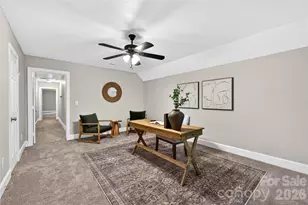6424 Antioch Ct, Matthews, NC 28104 - Photo 19