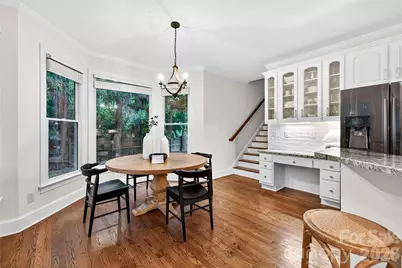 6424 Antioch Court, Matthews, NC 28104 - Photo 17