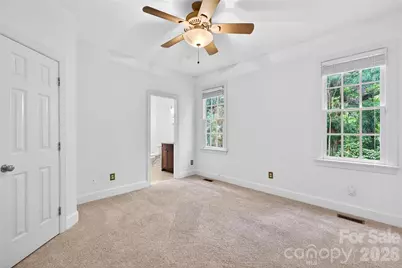 6424 Antioch Court, Matthews, NC 28104 - Photo 11