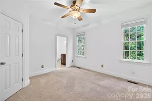 6424 Antioch Ct, Matthews, NC 28104 - Photo 11