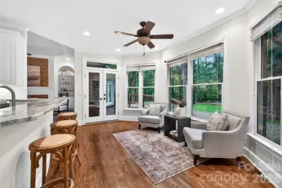 6424 Antioch Court, Matthews, NC 28104 - Photo 13