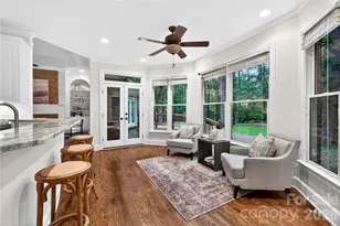 6424 Antioch Ct, Matthews, NC 28104 - Photo 13