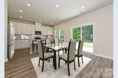 2475 Maxton Drive, Salisbury, NC 28144 - Photo 5