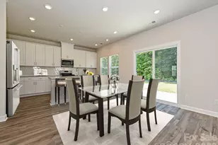 2475 Maxton Dr, Salisbury, NC 28144 - Photo 5