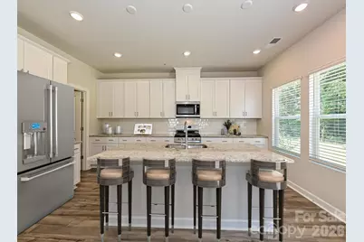 2475 Maxton Drive, Salisbury, NC 28144 - Photo 7