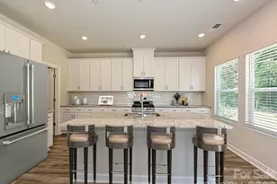 2475 Maxton Dr, Salisbury, NC 28144 - Photo 7
