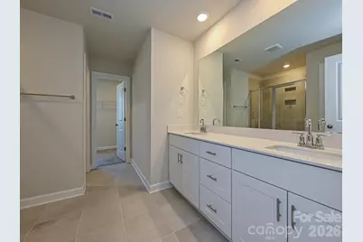 2475 Maxton Drive, Salisbury, NC 28144 - Photo 3
