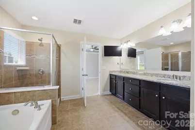 2284 Barrowcliffe Drive NW, Concord, NC 28027 - Photo 27
