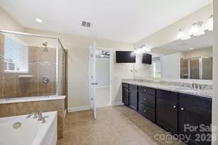 2284 Barrowcliffe Dr NW, Concord, NC 28027 - Photo 27