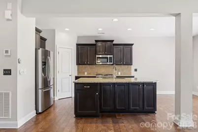 2284 Barrowcliffe Drive NW, Concord, NC 28027 - Photo 13