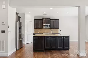 2284 Barrowcliffe Dr NW, Concord, NC 28027 - Photo 13