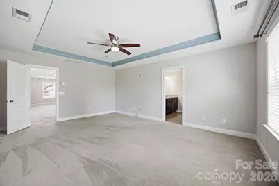 2284 Barrowcliffe Drive NW, Concord, NC 28027 - Photo 25
