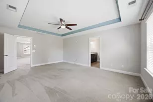 2284 Barrowcliffe Dr NW, Concord, NC 28027 - Photo 25