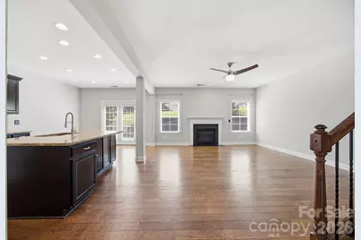 2284 Barrowcliffe Drive NW, Concord, NC 28027 - Photo 7