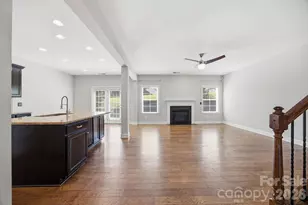 2284 Barrowcliffe Dr NW, Concord, NC 28027 - Photo 7