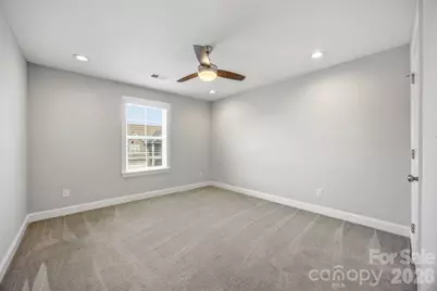 2284 Barrowcliffe Drive NW, Concord, NC 28027 - Photo 33