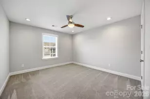 2284 Barrowcliffe Dr NW, Concord, NC 28027 - Photo 33