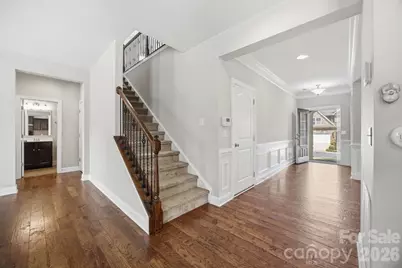 2284 Barrowcliffe Drive NW, Concord, NC 28027 - Photo 19