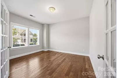 2284 Barrowcliffe Drive NW, Concord, NC 28027 - Photo 5