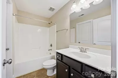 2284 Barrowcliffe Drive NW, Concord, NC 28027 - Photo 23