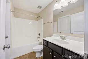 2284 Barrowcliffe Dr NW, Concord, NC 28027 - Photo 23