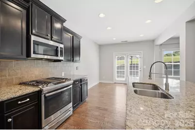2284 Barrowcliffe Drive NW, Concord, NC 28027 - Photo 15