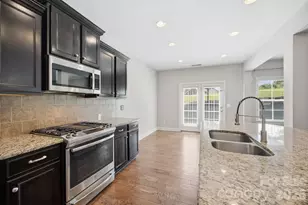 2284 Barrowcliffe Dr NW, Concord, NC 28027 - Photo 15