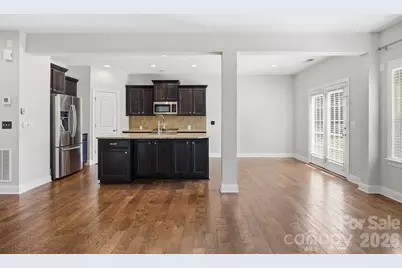 2284 Barrowcliffe Drive NW, Concord, NC 28027 - Photo 11