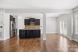 2284 Barrowcliffe Dr NW, Concord, NC 28027 - Photo 11