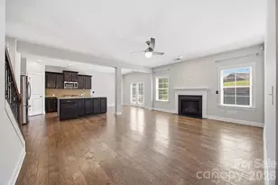 2284 Barrowcliffe Dr NW, Concord, NC 28027 - Photo 9