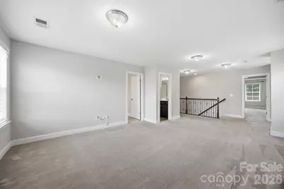 2284 Barrowcliffe Drive NW, Concord, NC 28027 - Photo 21