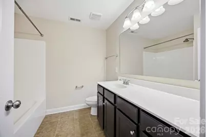 2284 Barrowcliffe Drive NW, Concord, NC 28027 - Photo 31