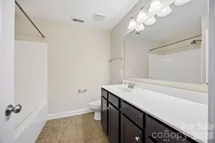 2284 Barrowcliffe Dr NW, Concord, NC 28027 - Photo 31