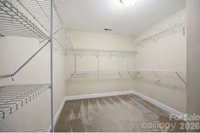 2284 Barrowcliffe Drive NW, Concord, NC 28027 - Photo 29