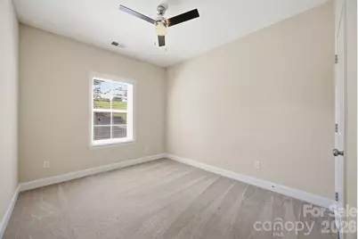 2284 Barrowcliffe Drive NW, Concord, NC 28027 - Photo 17