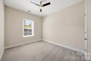 2284 Barrowcliffe Dr NW, Concord, NC 28027 - Photo 17