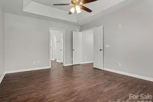 5142 Bentgrass Run Dr, Charlotte, NC 28269 - Photo 7
