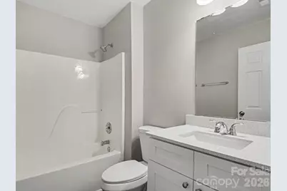 5142 Bentgrass Run Drive, Charlotte, NC 28269 - Photo 15