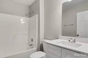 5142 Bentgrass Run Dr, Charlotte, NC 28269 - Photo 15