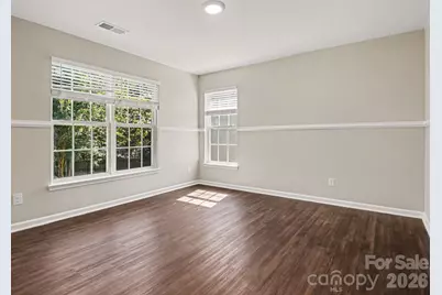5142 Bentgrass Run Drive, Charlotte, NC 28269 - Photo 13