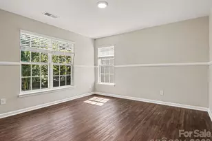 5142 Bentgrass Run Dr, Charlotte, NC 28269 - Photo 13