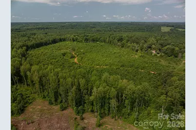00 Westwinds Road #F2, Lincolnton, NC 28092 - Photo 5