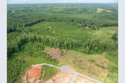 00 Westwinds Road #F2, Lincolnton, NC 28092 - Photo 13