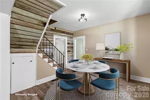 180 Center St, Cooleemee, NC 27014 - Photo 15