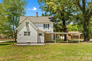 180 Center St, Cooleemee, NC 27014 - Photo 29