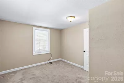 180 Center Street, Cooleemee, NC 27014 - Photo 25